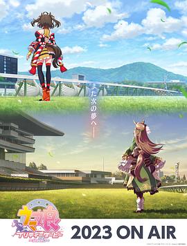 SEO优化还有什么优化方式