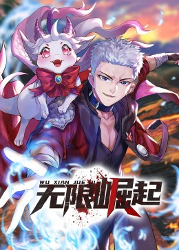 上海做seo优化的公司