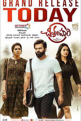 大兴安岭网站优化托管