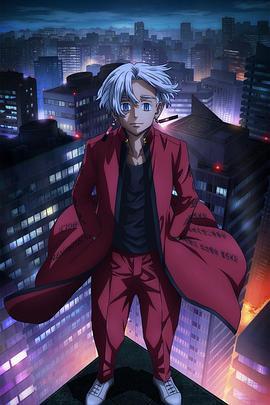 seo关键字优化收藏易速达