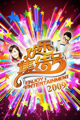 临朐优化网站费用多少