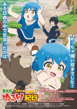 怎么知道网站被优化